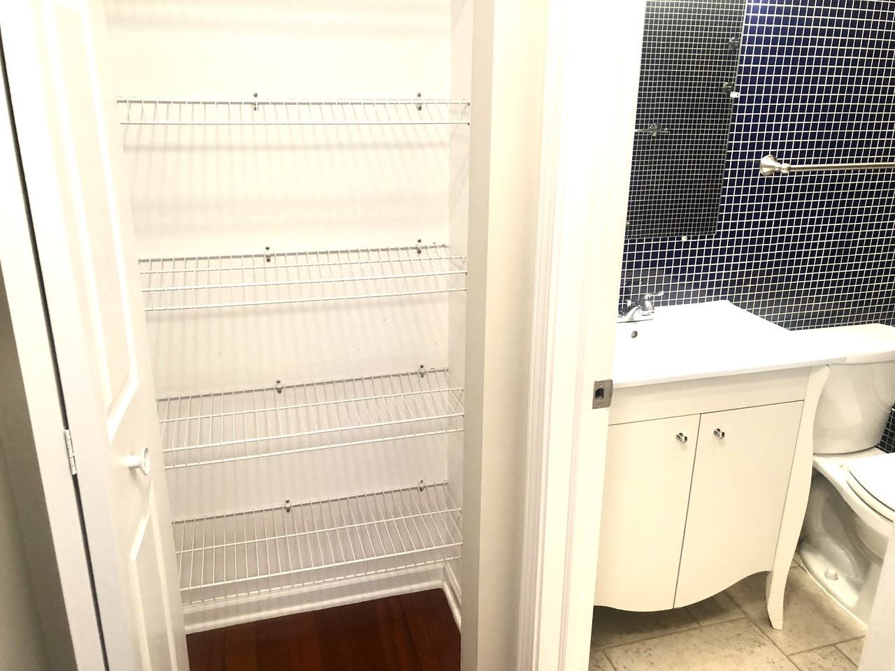 677 S River Rd #3F - Photo 3 of 14