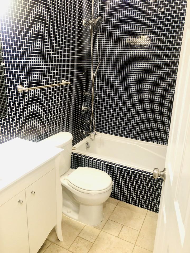 677 S River Rd #3F - Photo 4 of 14