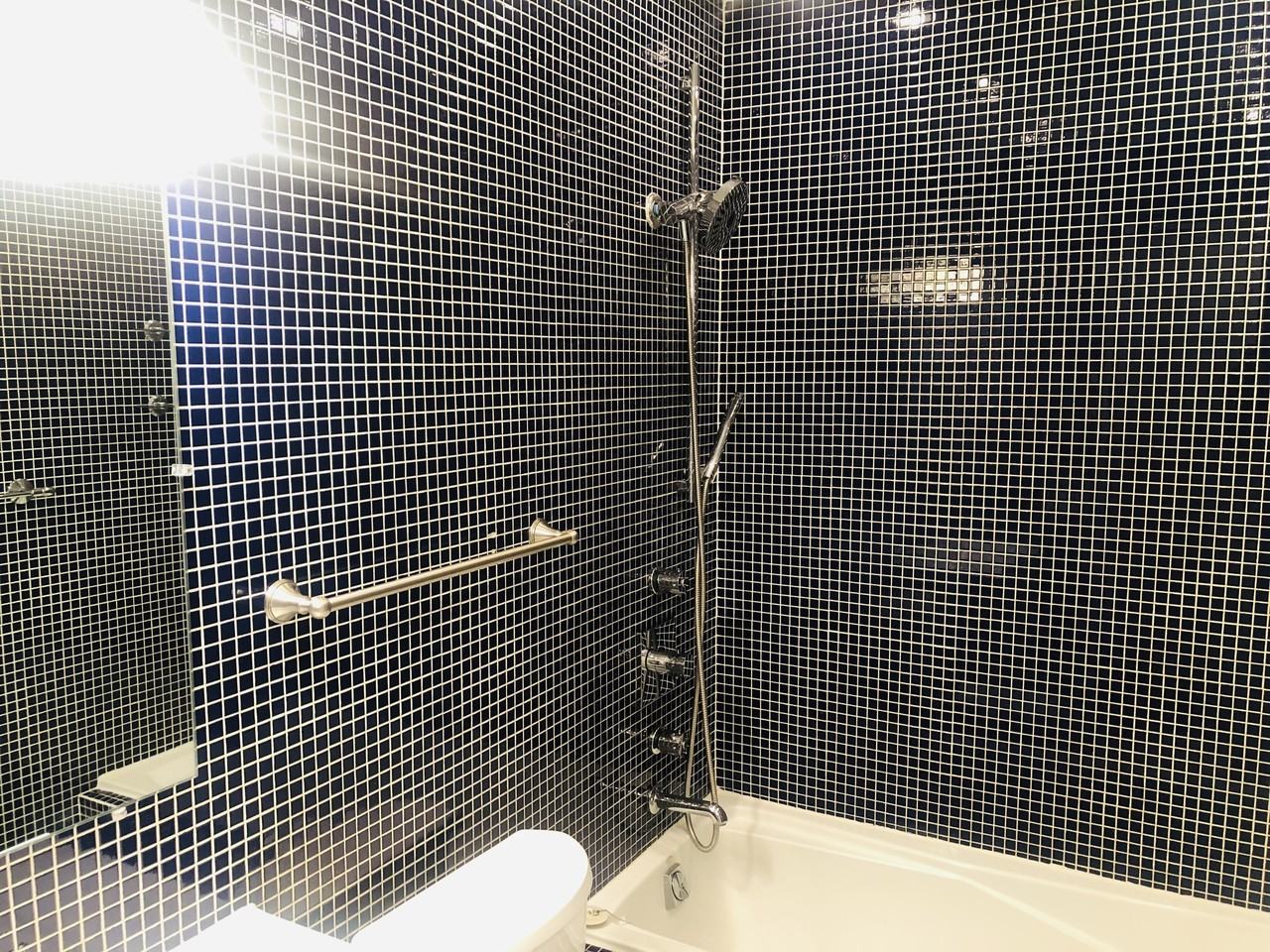 677 S River Rd #3F - Photo 5 of 14