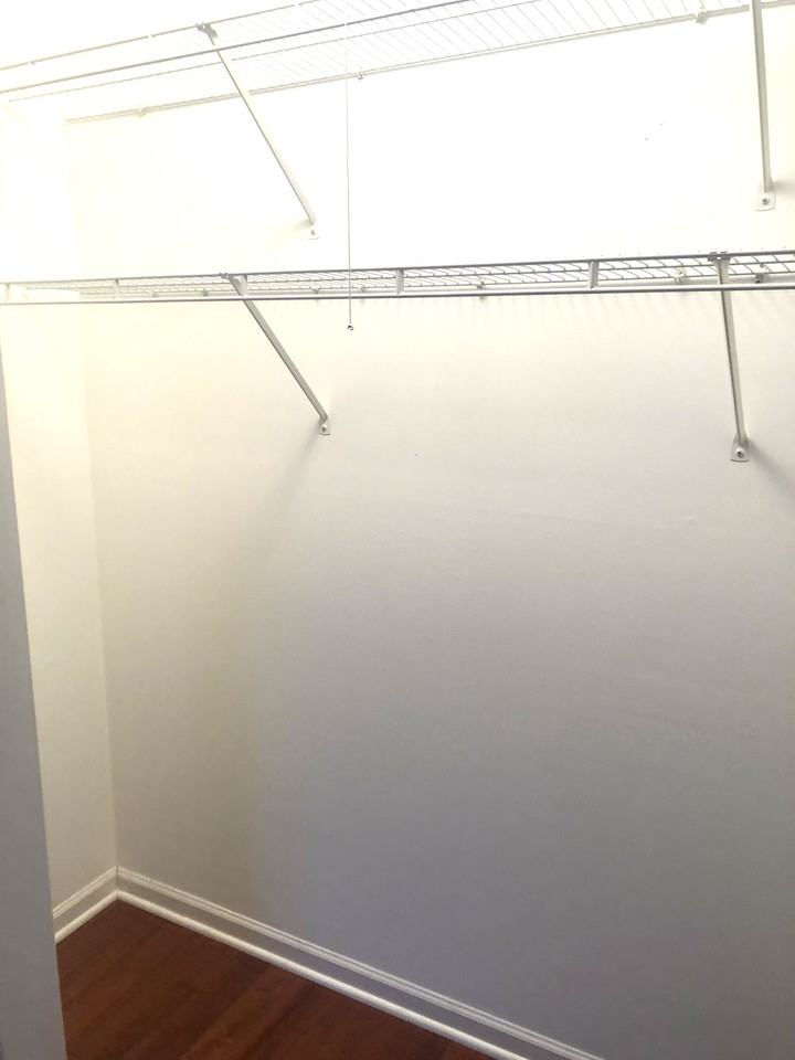 677 S River Rd #3F - Photo 7 of 14