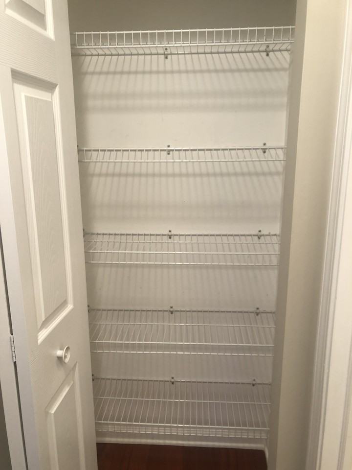 677 S River Rd #3F - Photo 6 of 14