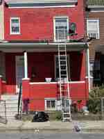 featured image of 2626 Lauretta Ave #NA