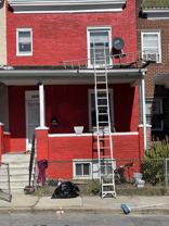 2626 Lauretta Ave #NA - Photo 1 of 1