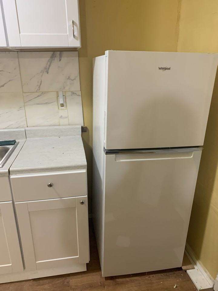 2626 Lauretta Ave #NA - Photo 3 of 17