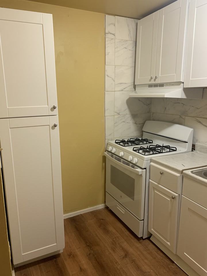 2626 Lauretta Ave #NA - Photo 4 of 17