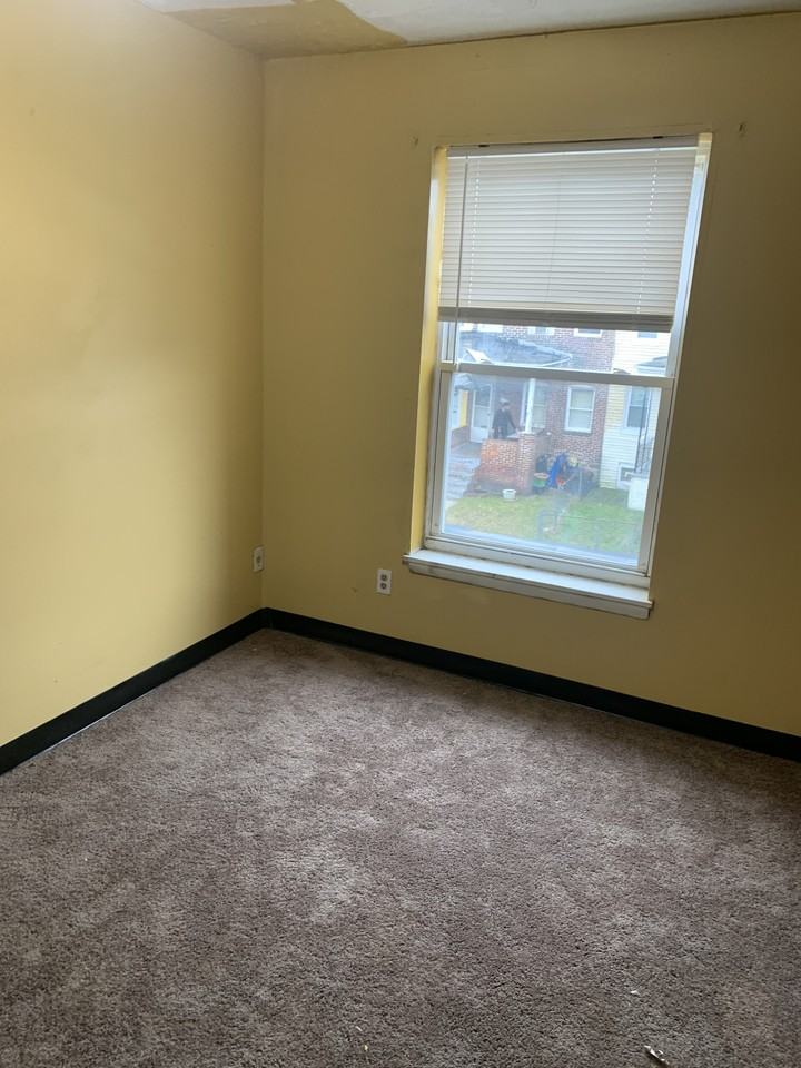 2626 Lauretta Ave #NA - Photo 6 of 17