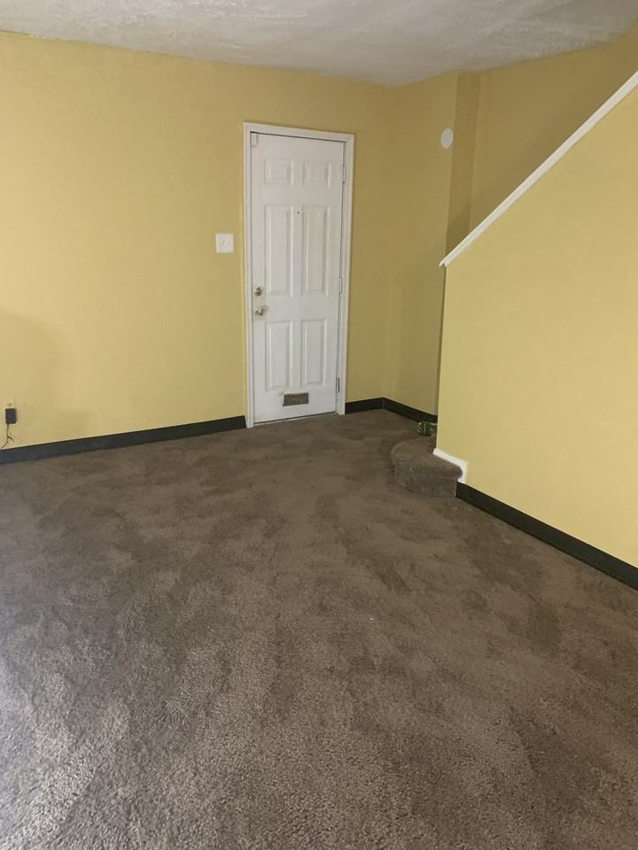 2626 Lauretta Ave #NA - Photo 7 of 17