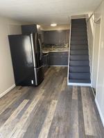 featured image of 247 E Walnut St #247