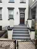 743 Park Rd Nw #1 - Photo 1 of 1