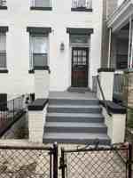 featured image of 743 Park Rd Nw #1