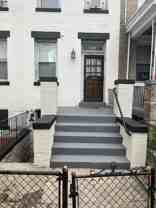 743 Park Rd Nw #1 - Photo 1 of 1
