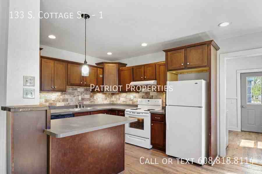 133 S Cottage St #1 - Photo 2 of 35