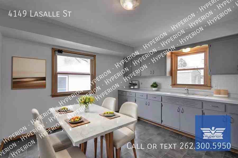 4149 Lasalle St - Photo 2 of 11