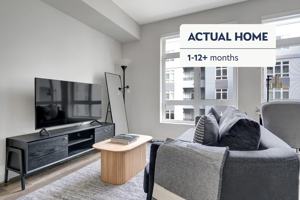 featured image of 3093 Broadway #701