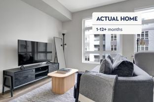 3093 Broadway - Photo 1 of 1