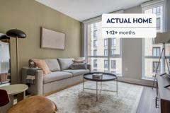 22 Banner Ln #854 - Photo 1 of 1