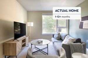 featured image of 2720 152nd Ave Ne #630