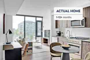 704 Spring Street - Photo 1 of 1