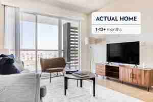 featured image of 13488 Maxella Ave #267