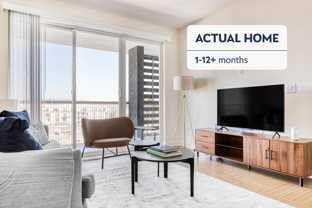 13488 Maxella Avenue - Photo 1 of 1