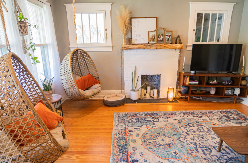 1815 Castle Hayne Rd - Photo 2 of 17