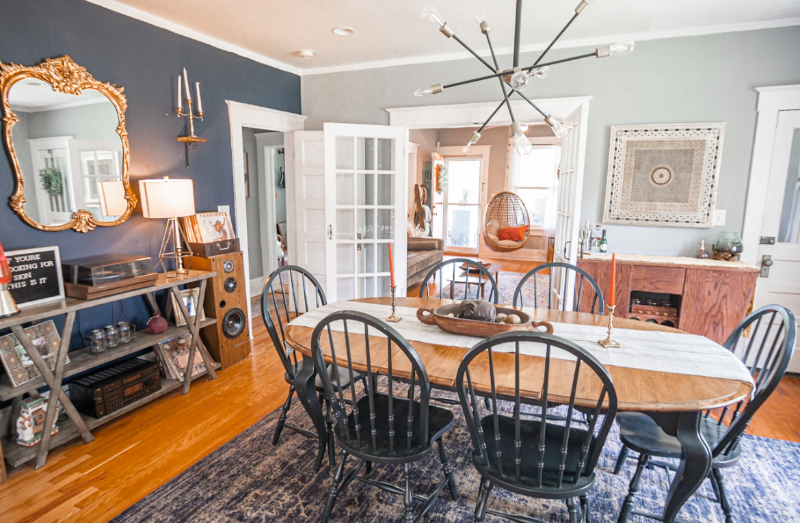 1815 Castle Hayne Rd - Photo 3 of 17