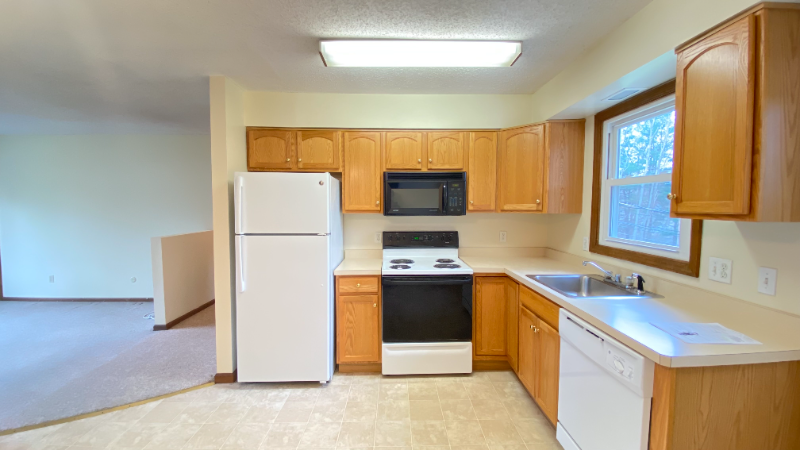 101 Serif Ln #2 - Photo 3 of 14