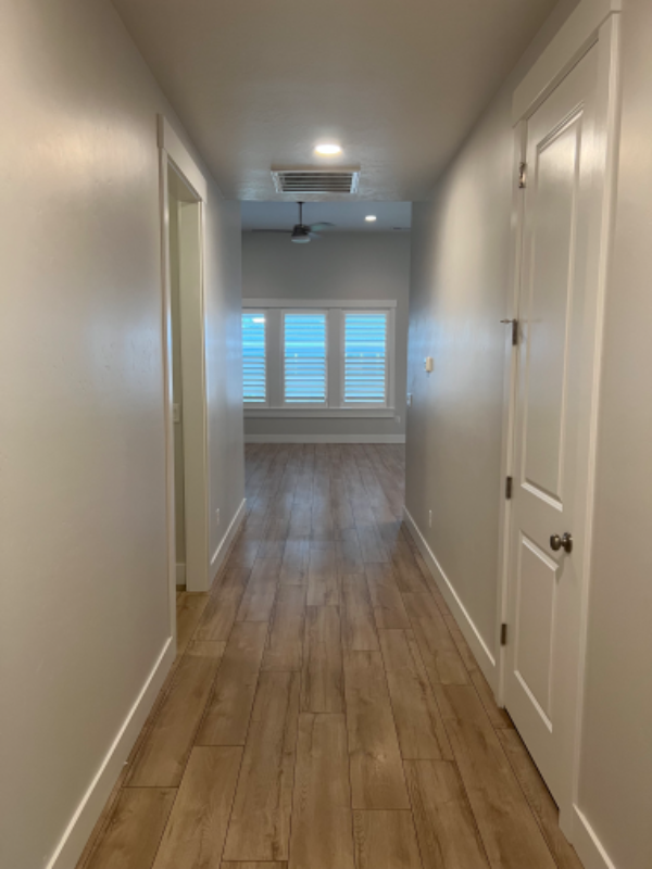 3862 S Azure Ave - Photo 2 of 18