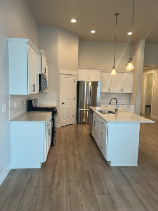 3862 S Azure Ave - Photo 3 of 18