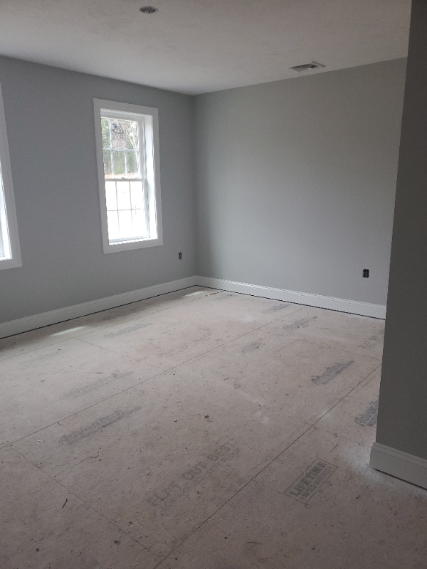 5 Pauline Way - Photo 2 of 12