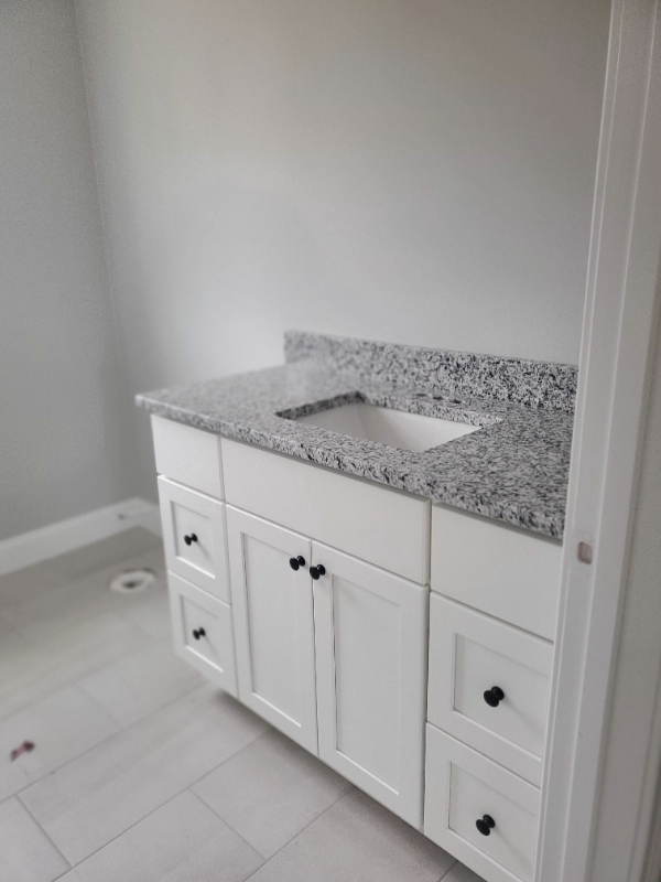 5 Pauline Way - Photo 3 of 12