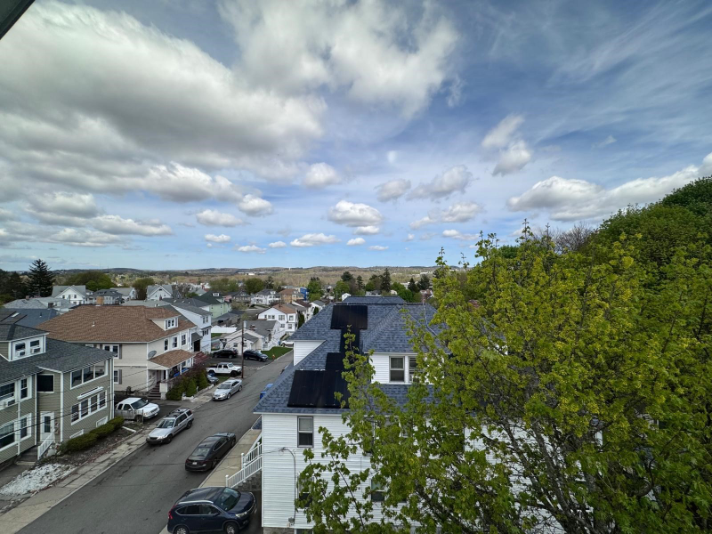 119 Woodland St #3 - Photo 2 of 12