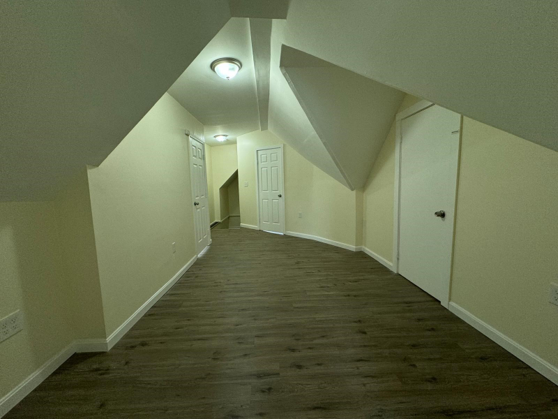 119 Woodland St #3 - Photo 3 of 12