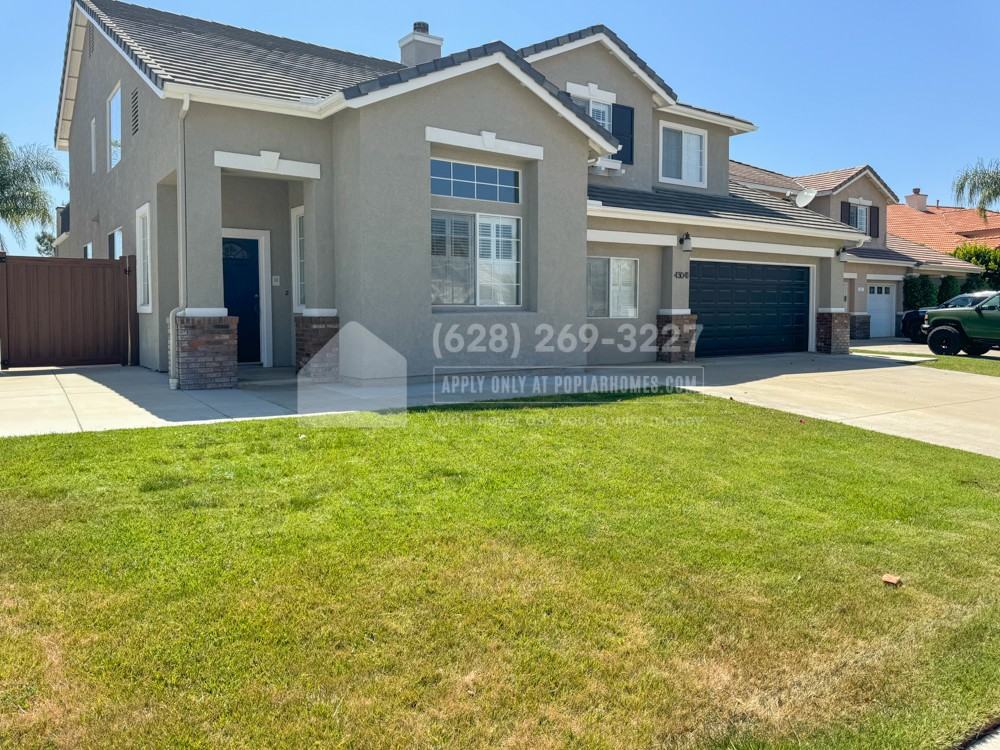 43041 Manchester Ct - Photo 2 of 34