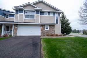 featured image of 15630 60th Ave N #1