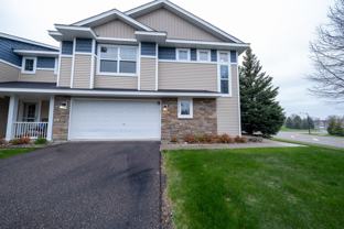 15630 60th Ave N #1 - Photo 1 of 1
