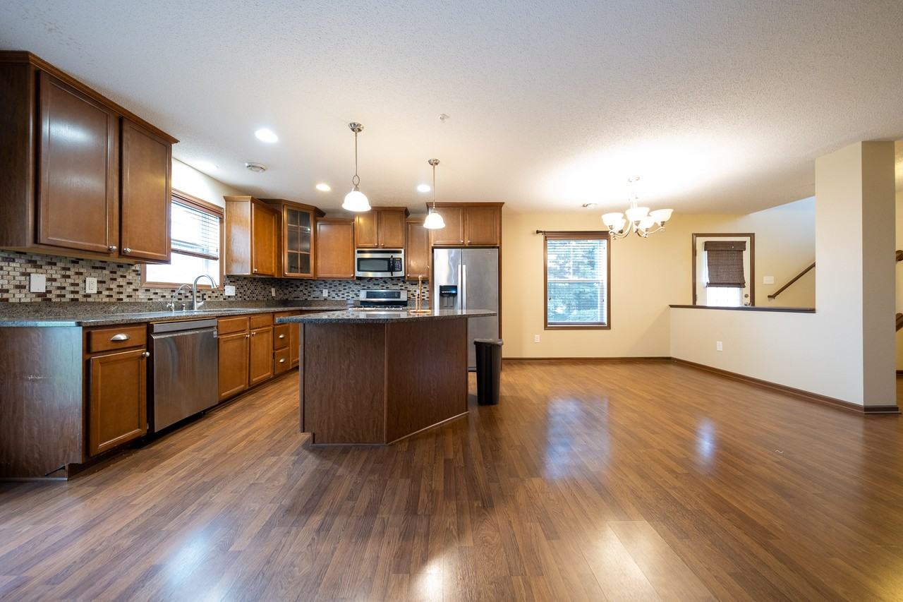 15630 60th Ave N #1 - Photo 2 of 22