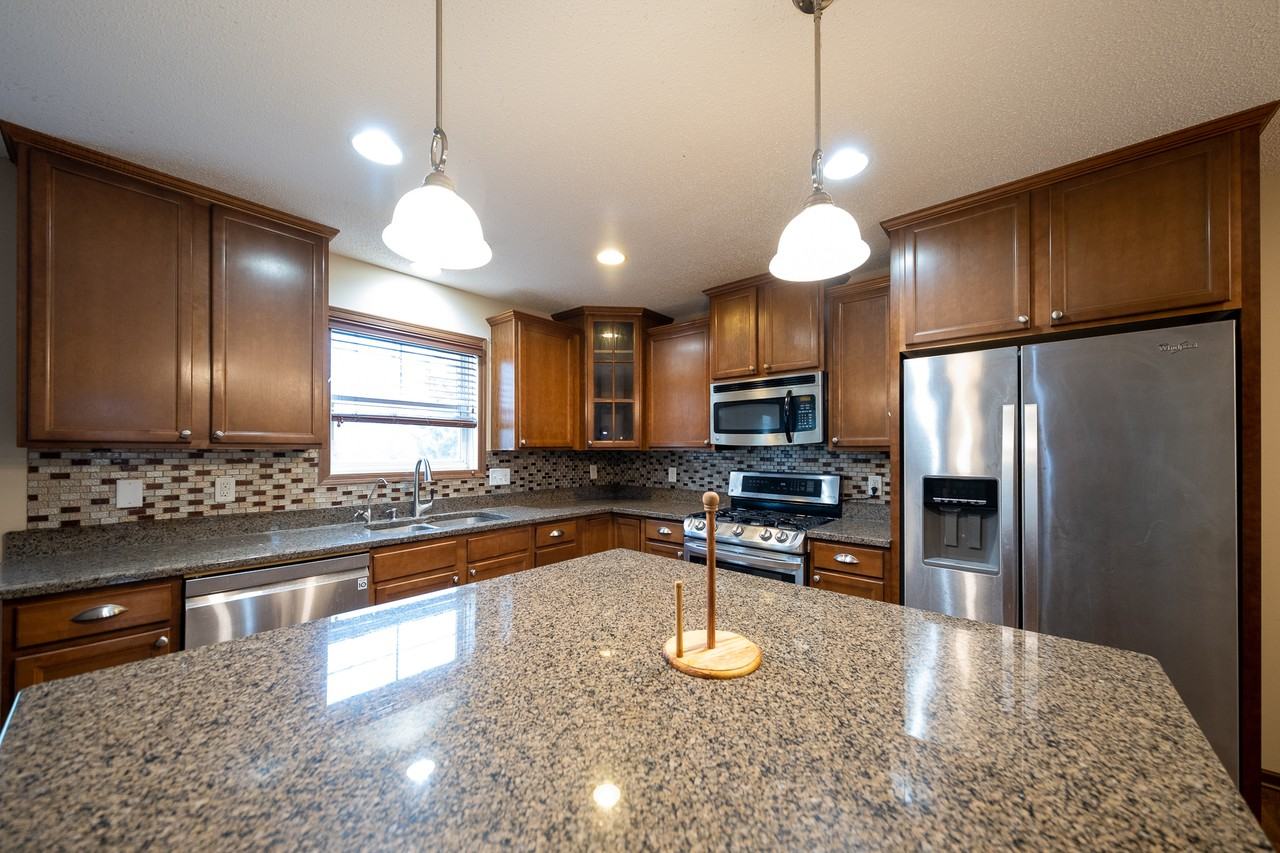 15630 60th Ave N #1 - Photo 3 of 22