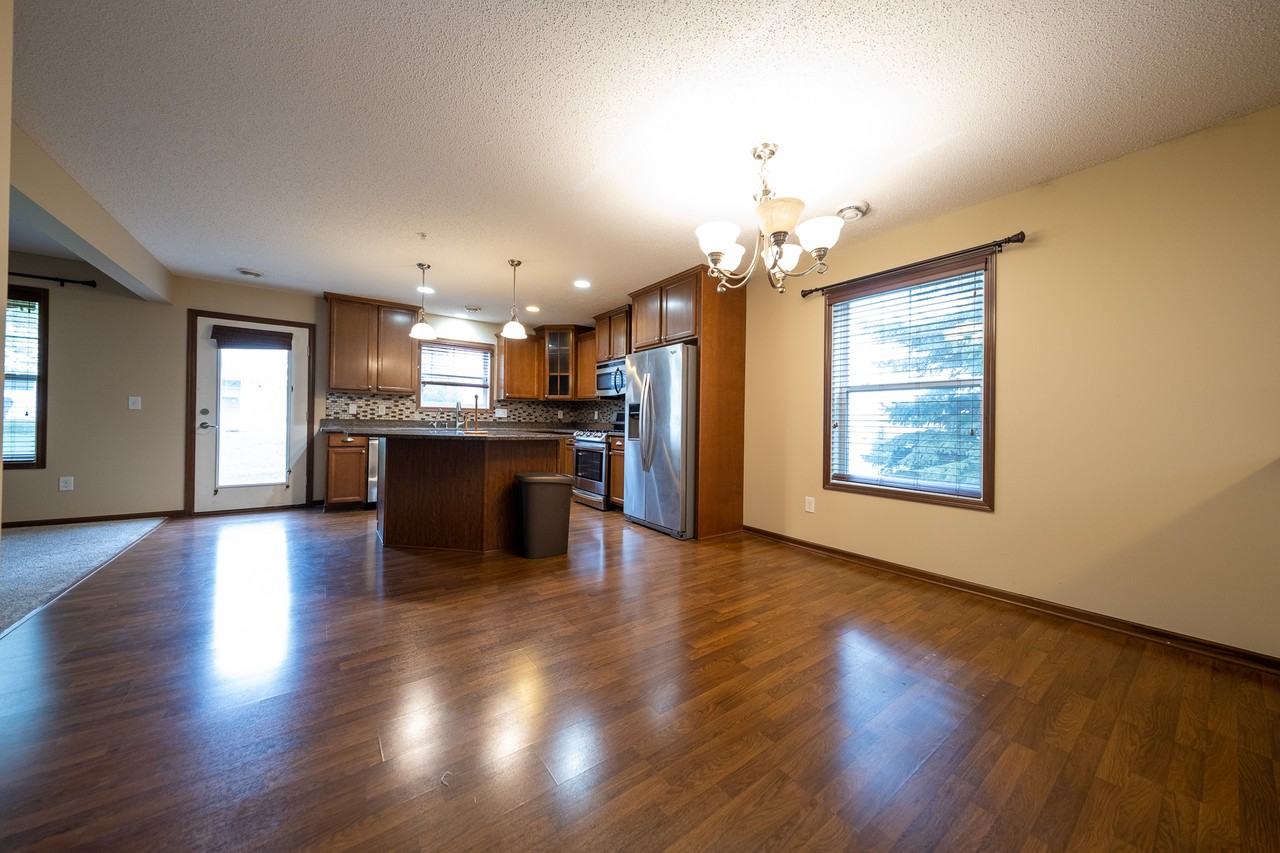 15630 60th Ave N #1 - Photo 4 of 22