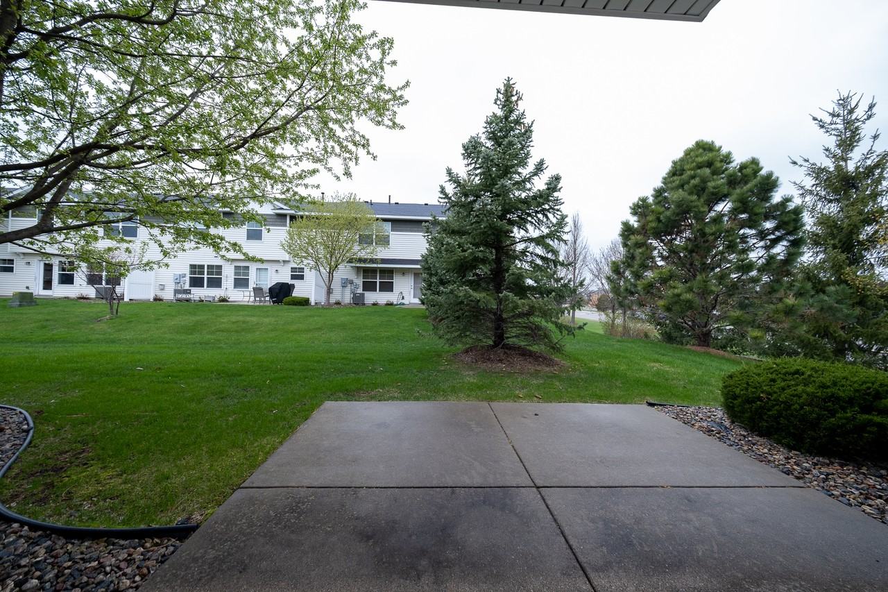 15630 60th Ave N #1 - Photo 6 of 22