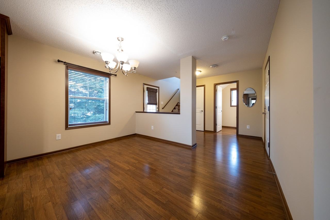 15630 60th Ave N #1 - Photo 7 of 22