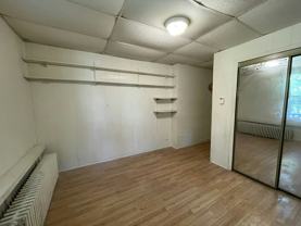 230 Augusta Avenue, Unit 6 - Photo 1 of 1