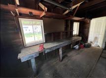 2413 4th Street, Unit Storage - Photo 1 of 1