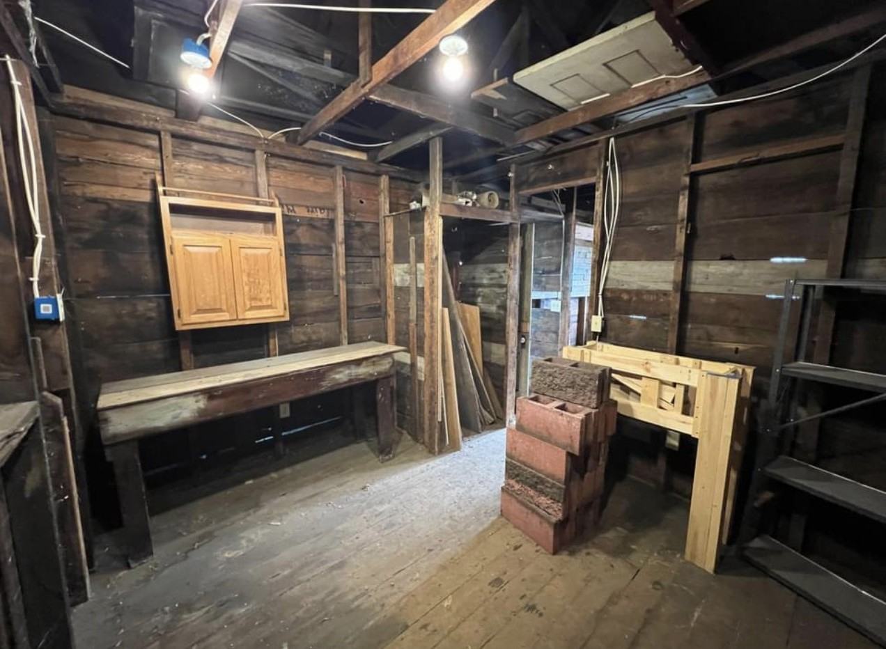 2413 4th Street, Unit Storage - Photo 3 of 3