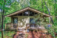 50 Woodhaven Road, Unit B - Photo 1 of 1