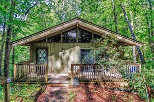 50 Woodhaven Road, Unit B - Photo 1 of 1