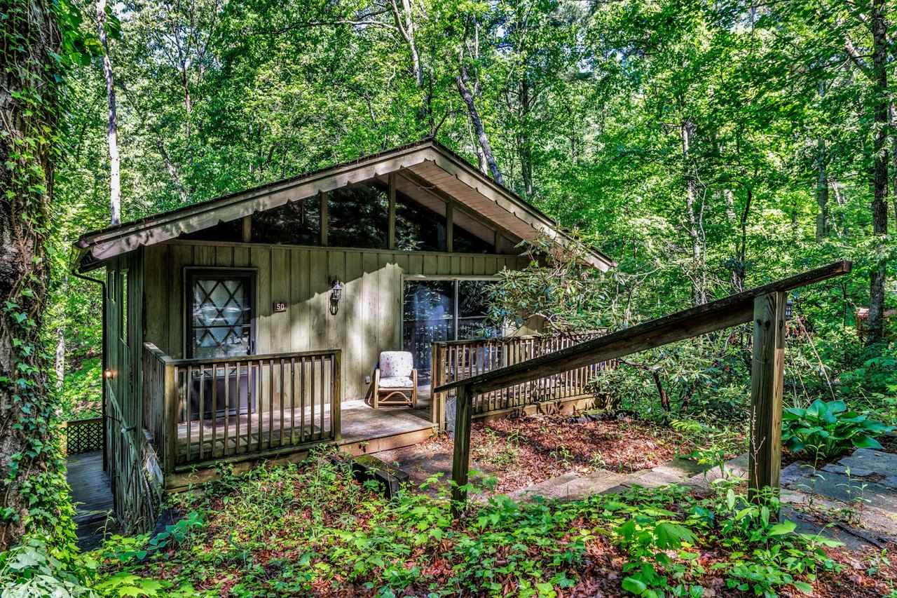 50 Woodhaven Road, Unit B - Photo 3 of 28