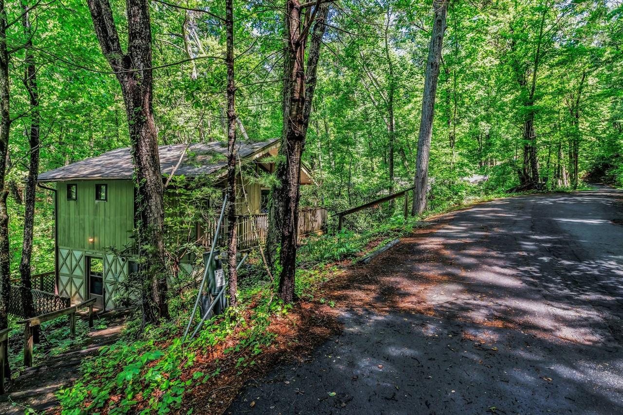 50 Woodhaven Road, Unit B - Photo 4 of 28