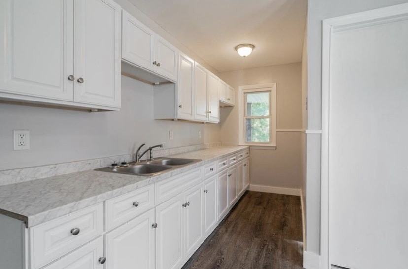 33 Algonquin Place, Unit 2 - Photo 3 of 9