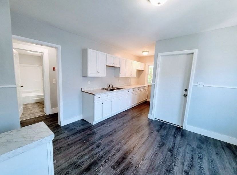 33 Algonquin Place, Unit 2 - Photo 4 of 9